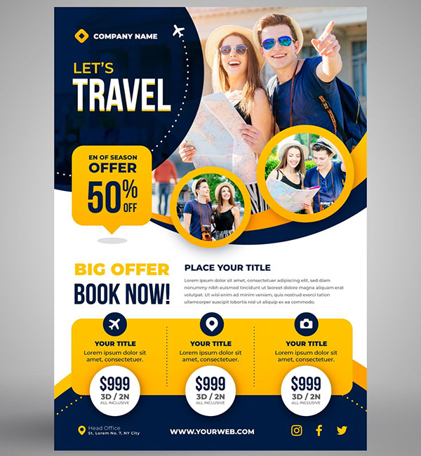 travel-branding-new