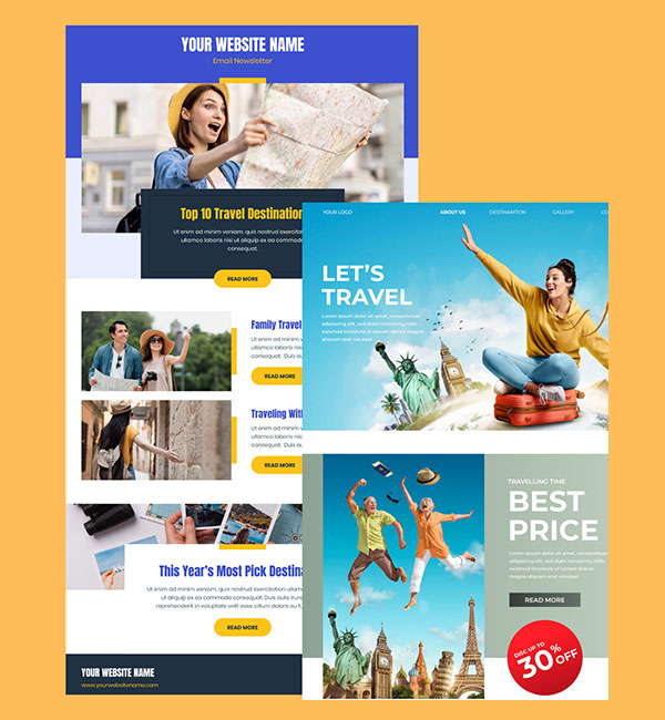 travel-email-marketing-new